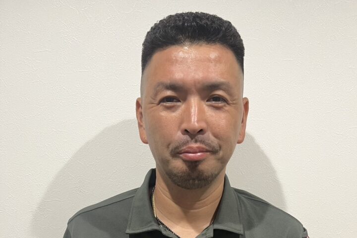 鉞ツリーサービス株式会社