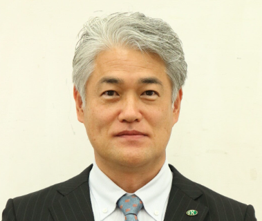 代表者