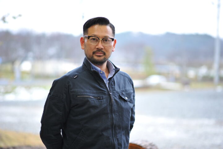 株式会社 きこり