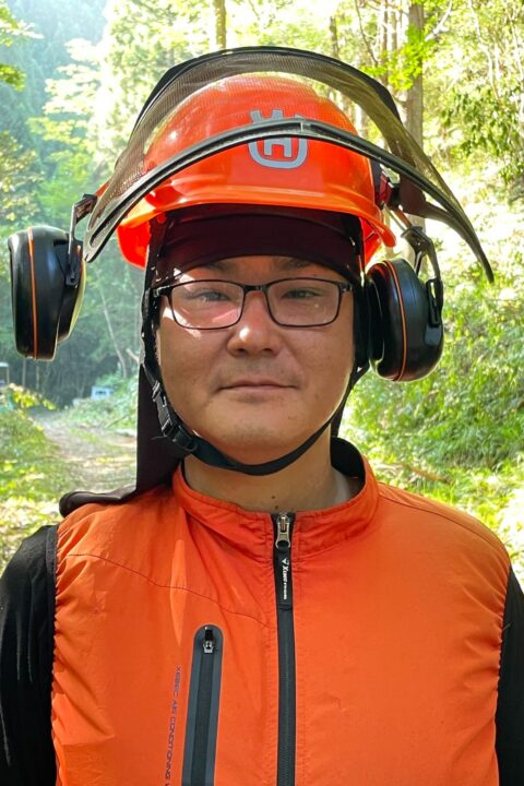 高木 俊彦