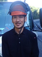 倉谷 宗治