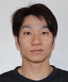 村上 康一