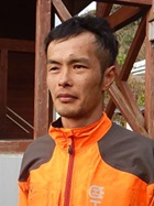 丸井 良夫
