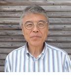 代表者