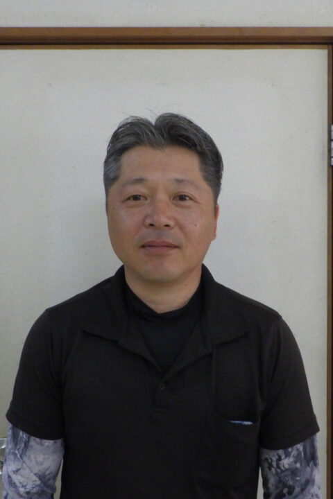 久保 竜一