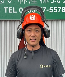 池田 昌史