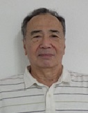 代表者