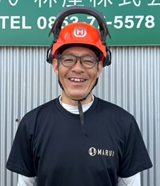 木原 淳
