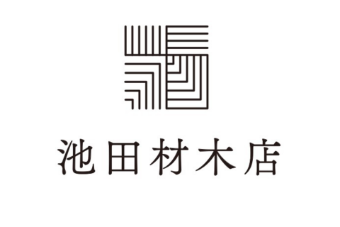 木材販売に付帯する業務